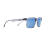 Sonnenbrille Red Bull-SPECT MAZE Produktbild