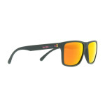 Sonnenbrille Red Bull-SPECT MAZE Produktbild