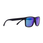 Sonnenbrille Red Bull-SPECT MAZE Produktbild