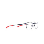 Brillen Unisex Red Bull-SPECT REDM100 Produktbild