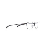 Brillen Unisex Red Bull-SPECT REDM100 Produktbild