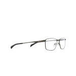 Brillen Unisex Red Bull-SPECT REDM100 Produktbild