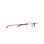 Brillen Unisex Red Bull-SPECT REDM101 Produktbild