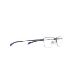 Brillen Unisex Red Bull-SPECT REDM101 Produktbild