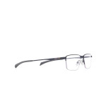 Brillen Unisex Red Bull-SPECT REDM101 Produktbild