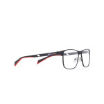 Brillen Unisex Red Bull-SPECT REDM102 Produktbild