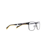 Brillen Unisex Red Bull-SPECT REDM102 Produktbild