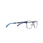 Brillen Unisex Red Bull-SPECT REDM102 Produktbild