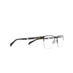 Brillen Unisex Red Bull-SPECT REDM103 Produktbild