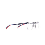 Brillen Unisex Red Bull-SPECT REDM103 Produktbild