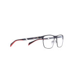 Brillen Unisex Red Bull-SPECT REDM104 Produktbild