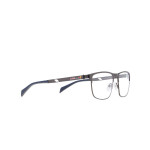 Brillen Unisex Red Bull-SPECT REDM104 Produktbild