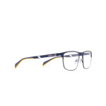 Brillen Unisex Red Bull-SPECT REDM104 Produktbild