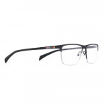 Brillen Unisex Red Bull-SPECT REDM105 Produktbild