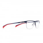 Brillen Unisex Red Bull-SPECT REDM105 Produktbild