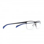 Brillen Unisex Red Bull-SPECT REDM105 Produktbild