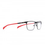 Brillen Unisex Red Bull-SPECT REDM106 Produktbild