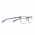Brillen Unisex Red Bull-SPECT REDM106 Produktbild
