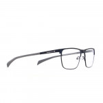 Brillen Unisex Red Bull-SPECT REDM106 Produktbild