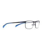Brillen Unisex Red Bull-SPECT REDM107 Produktbild