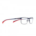 Brillen Unisex Red Bull-SPECT REDM107 Produktbild