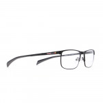 Brillen Unisex Red Bull-SPECT REDM107 Produktbild