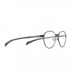 Brillen Unisex Red Bull-SPECT REDM108 Produktbild