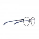 Brillen Unisex Red Bull-SPECT REDM108 Produktbild
