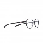 Brillen Unisex Red Bull-SPECT REDM108 Produktbild