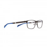 Brillen Unisex Red Bull-SPECT REDM109 Produktbild