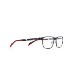 Brillen Unisex Red Bull-SPECT REDM109 Produktbild