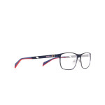 Brillen Unisex Red Bull-SPECT REDM109 Produktbild