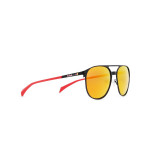 Brillen Unisex Red Bull-SPECT REDMS100 Produktbild