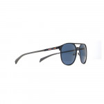 Brillen Unisex Red Bull-SPECT REDMS100 Produktbild