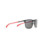 Brillen Unisex Red Bull-SPECT REDMS101 Produktbild