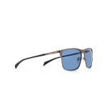 Brillen Unisex Red Bull-SPECT REDMS101 Produktbild