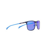 Brillen Unisex Red Bull-SPECT REDMS101 Produktbild