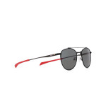 Brillen Unisex Red Bull-SPECT REDMS102 Produktbild