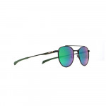 Brillen Unisex Red Bull-SPECT REDMS102 Produktbild