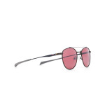 Brillen Unisex Red Bull-SPECT REDMS102 Produktbild