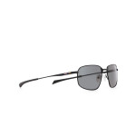 Brillen Unisex Red Bull-SPECT REDMS103 Produktbild