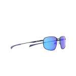 Brillen Unisex Red Bull-SPECT REDMS103 Produktbild