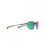 Brillen Unisex Red Bull-SPECT REDMS103 Produktbild