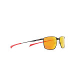 Brillen Unisex Red Bull-SPECT REDMS104 Produktbild
