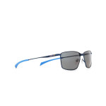 Brillen Unisex Red Bull-SPECT REDMS104 Produktbild