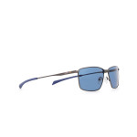 Brillen Unisex Red Bull-SPECT REDMS104 Produktbild