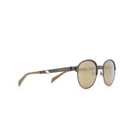Brillen Unisex Red Bull-SPECT REDMS105 Produktbild