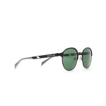 Brillen Unisex Red Bull-SPECT REDMS105 Produktbild