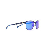 Brillen Unisex Red Bull-SPECT REDMS106 Produktbild