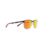 Brillen Unisex Red Bull-SPECT REDMS106 Produktbild